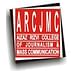 Aizaz Rizvi College of Journalism and Mass Communication - [ARCJMC]